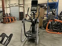 Matrix e5x crosstrainer - afbeelding 3 van  6