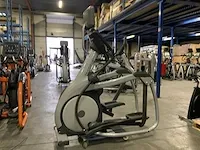 Matrix e5x crosstrainer - afbeelding 6 van  6