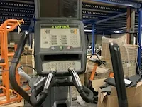 Matrix e5x crosstrainer - afbeelding 5 van  5