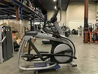 Matrix e5x crosstrainer - afbeelding 1 van  6