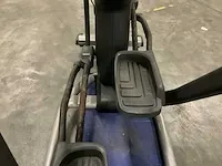 Matrix e5x crosstrainer - afbeelding 3 van  6