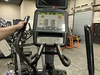 Matrix e5x crosstrainer - afbeelding 5 van  6
