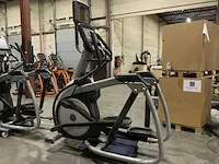 Matrix e5x crosstrainer - afbeelding 6 van  6