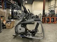 Matrix e5x crosstrainer