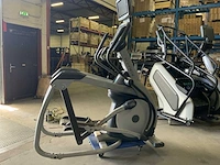 Matrix e5x elliptical crosstrainer - afbeelding 1 van  5