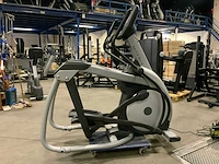 Matrix e5x elliptical crosstrainer - afbeelding 1 van  7