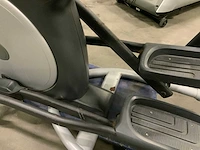 Matrix e5x elliptical crosstrainer - afbeelding 6 van  7
