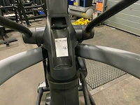 Matrix e5x elliptical crosstrainer - afbeelding 7 van  7