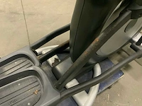 Matrix e5x elliptical crosstrainer - afbeelding 5 van  6