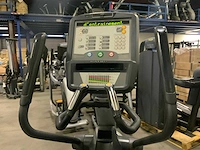 Matrix e5x elliptical crosstrainer - afbeelding 6 van  6