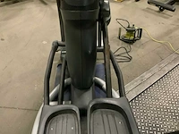 Matrix e5x elliptical crosstrainer - afbeelding 3 van  7