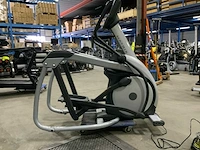 Matrix e5x elliptical crosstrainer - afbeelding 6 van  7