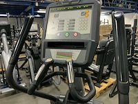 Matrix e5x elliptical crosstrainer - afbeelding 3 van  6