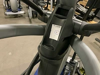 Matrix e5x elliptical crosstrainer - afbeelding 4 van  6