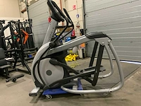 Matrix e5x elliptical crosstrainer - afbeelding 5 van  6