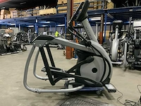 Matrix e5x elliptical crosstrainer - afbeelding 1 van  6