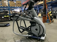 Matrix e5x elliptical crosstrainer - afbeelding 5 van  6