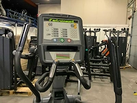 Matrix e5x elliptical crosstrainer - afbeelding 6 van  6
