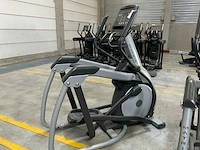 Matrix e5x elliptical crosstrainer - afbeelding 1 van  6