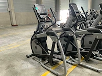 Matrix e5x elliptical crosstrainer - afbeelding 1 van  5