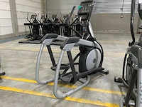 Matrix e5x elliptical crosstrainer - afbeelding 2 van  5