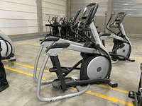 Matrix e5x elliptical crosstrainer - afbeelding 1 van  6