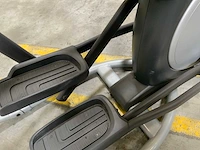 Matrix e5x elliptical crosstrainer - afbeelding 2 van  6