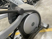 Matrix e5x elliptical crosstrainer - afbeelding 3 van  6