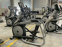 Matrix e5x elliptical crosstrainer - afbeelding 1 van  5
