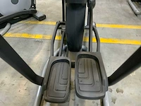 Matrix e5x elliptical crosstrainer - afbeelding 3 van  5