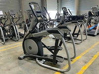 Matrix e5x elliptical crosstrainer - afbeelding 3 van  5