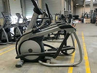 Matrix e5x elliptical crosstrainer - afbeelding 4 van  5