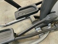 Matrix e5x elliptical crosstrainer - afbeelding 4 van  5
