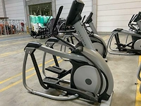 Matrix e5x elliptical crosstrainer - afbeelding 5 van  5