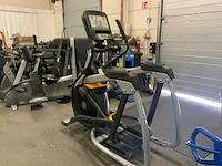 Matrix e5x elliptical crosstrainer - afbeelding 1 van  5