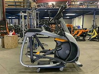 Matrix e5x elliptical crosstrainer - afbeelding 3 van  5