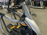 Matrix e5x elliptical crosstrainer - afbeelding 5 van  5