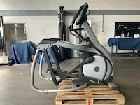 Matrix e5x elliptical crosstrainer - afbeelding 1 van  6