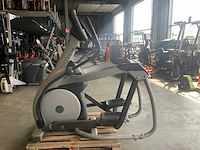 Matrix e5x elliptical crosstrainer - afbeelding 2 van  6