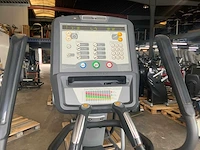 Matrix e5x elliptical crosstrainer - afbeelding 4 van  6