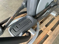 Matrix e5x elliptical crosstrainer - afbeelding 5 van  6