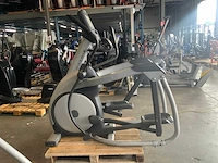 Matrix e5x elliptical crosstrainer - afbeelding 6 van  6