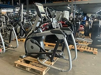 Matrix e5x elliptical crosstrainer - afbeelding 1 van  7