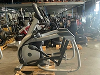 Matrix e5x elliptical crosstrainer - afbeelding 2 van  7