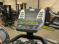 Matrix e5x elliptical crosstrainer - afbeelding 4 van  5