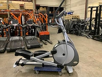 Matrix e5x elliptical crosstrainer - afbeelding 1 van  5