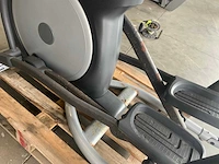 Matrix e5x elliptical crosstrainer - afbeelding 3 van  6