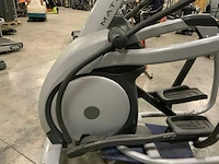 Matrix e5x elliptical crosstrainer - afbeelding 4 van  6