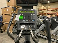 Matrix e5x elliptical crosstrainer - afbeelding 5 van  6
