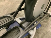 Matrix e5x elliptical crosstrainer - afbeelding 6 van  6
